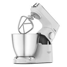 Product image of KENWOOD KVL65.001WH სტაციონარული მიქსერი