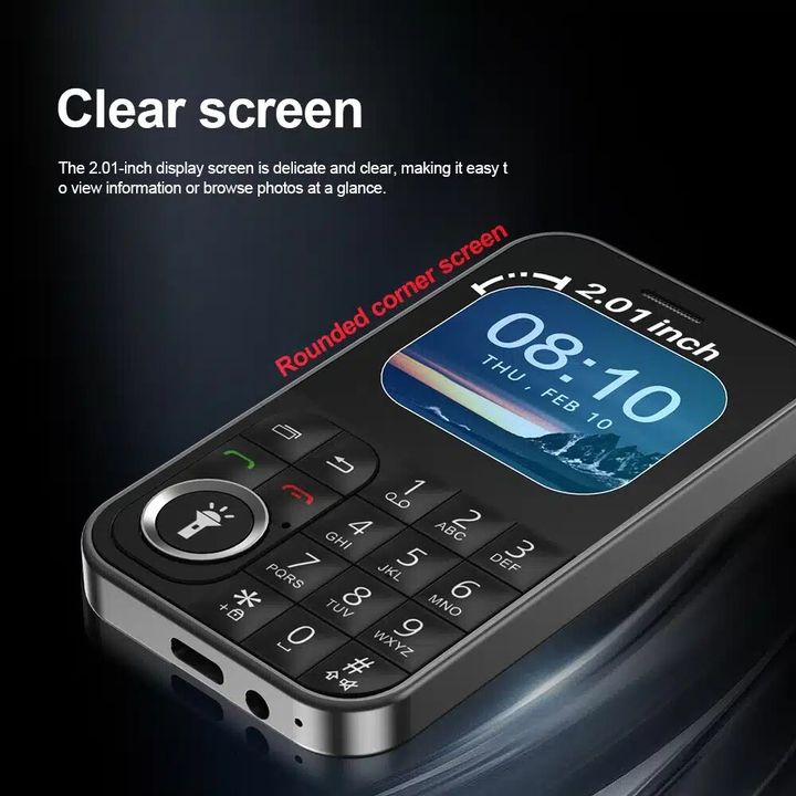 servo-v9-mobiluri-telefoni-photo-4