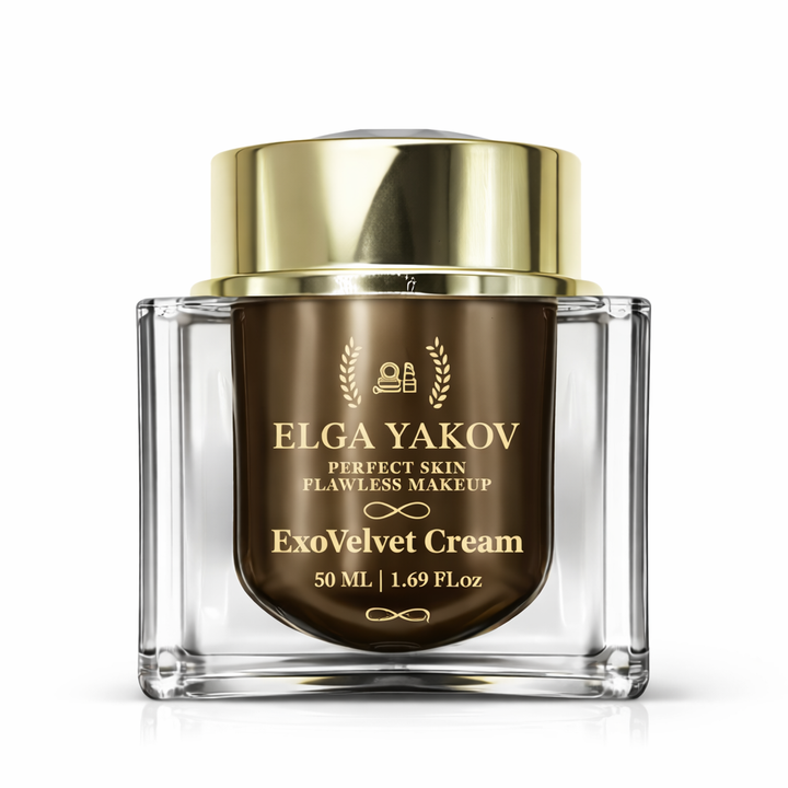 elga-yakov-exovelvet-cream-50ml-sakhis-regeneratsiuli-kremi-photo-2