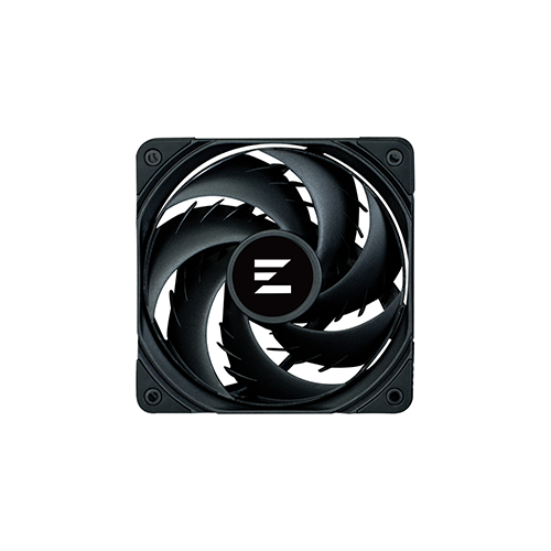 zalman-zm-af120-120-mm-black-kompiuteris-quleri-photo-2