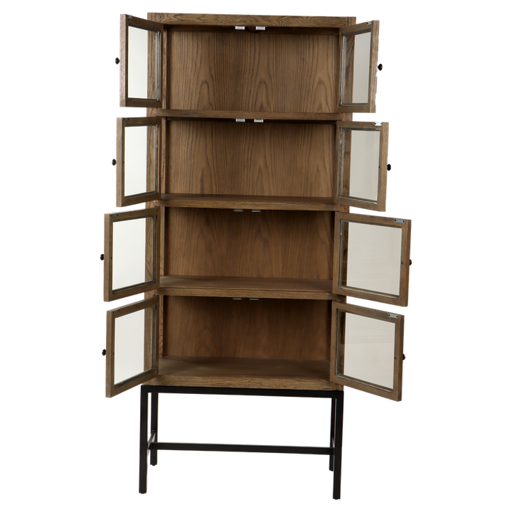 laboratory-my-home-tsignebis-karada-photo-3