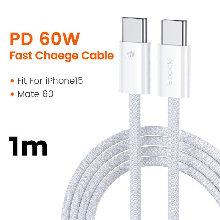 toocki-txctt2-ys02-60w-usb-c-to-usb-c-cable-kabeli