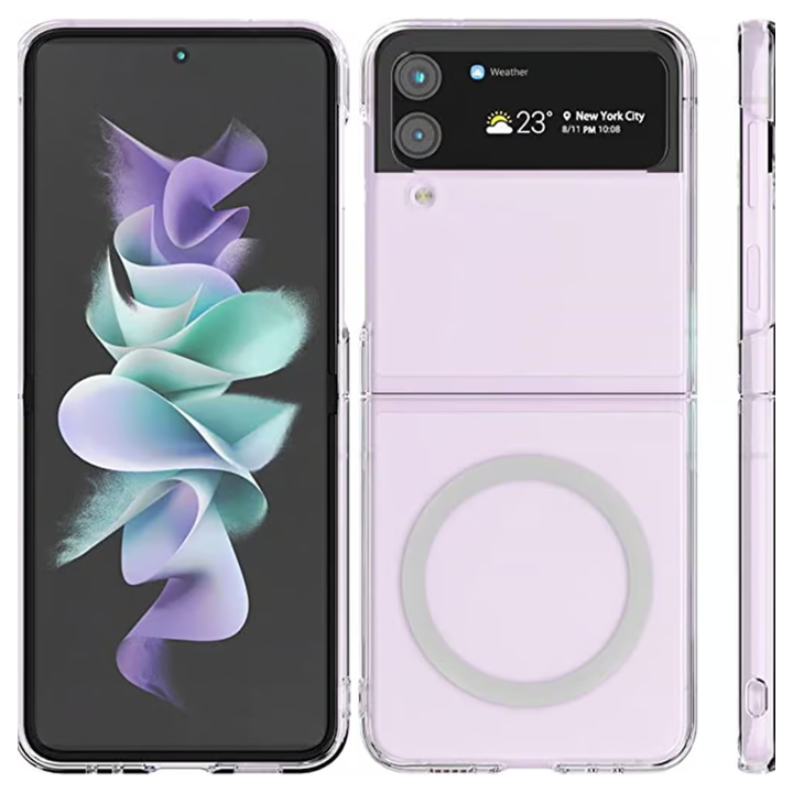 newface-samsung-galaxy-z-flip-3-mobiluri-telefonis-qeisi