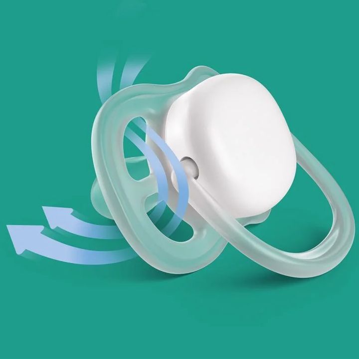 philips-avent-ultra-air-matquara-0-6-tve-photo-3