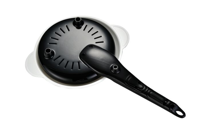 zilan-zln2922-krepis-aparati-photo-3