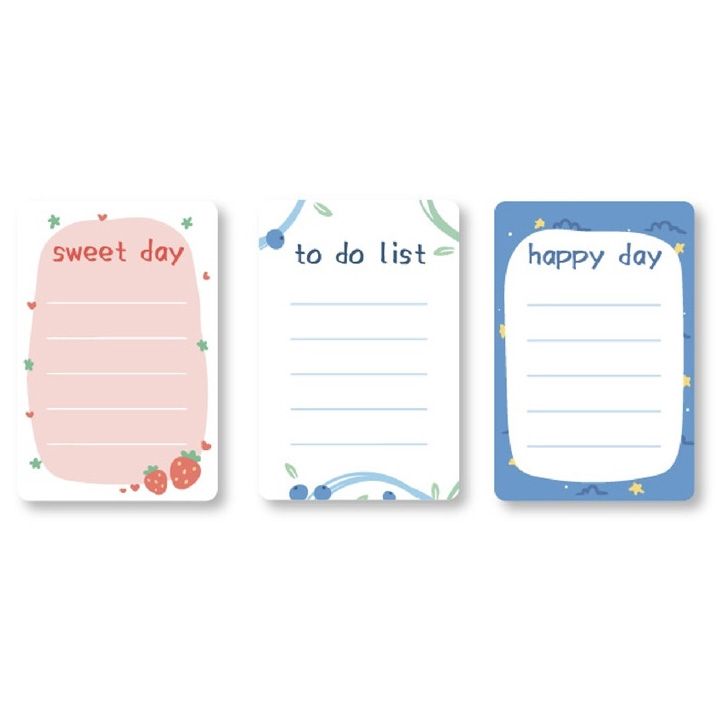 niimbot-50-x-75mm-good-diary-thermal-label-lazeruli-kartriji