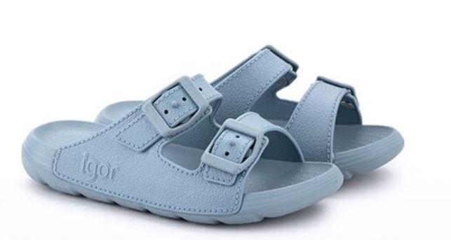 igor-sandali-s10312-225-kai-oceano