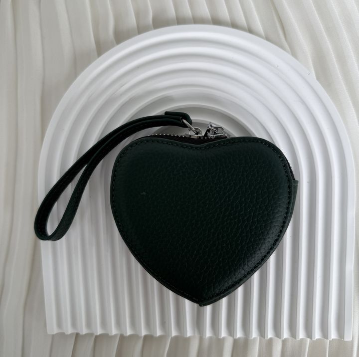 venti-shavi-safule-photo-3