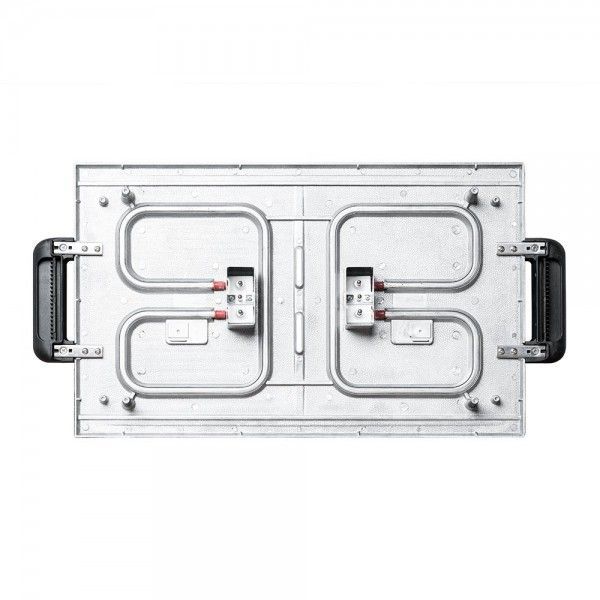 gastroback-42523-grili-photo-4