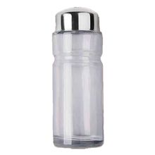 Product image of TRAMONTINA კბილის ჩხირების ჩასადები