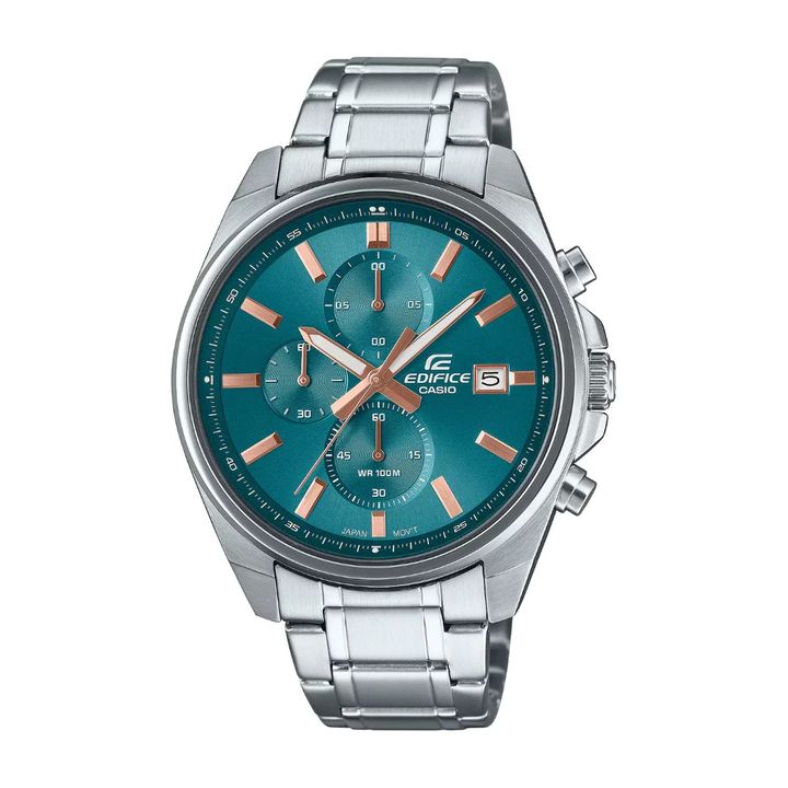 casio-efv-610de-2audf-katsis-saati