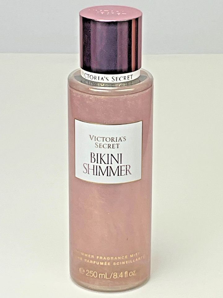 victorias-secret-250ml-skheulis-misti