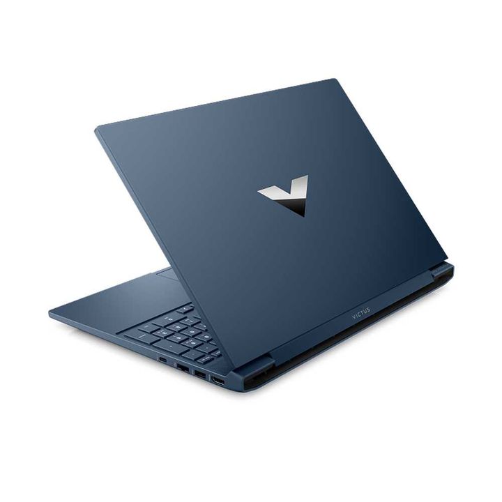 victus-15-15-fa2074ci-156-241-tb-gaming-noutbuqi-photo-4