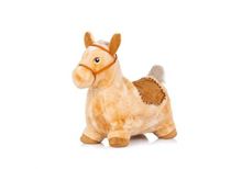 Product image of Chipolino CHILDREN’S HOPPING TOY WITH SOUND სათამაშო ცხენი