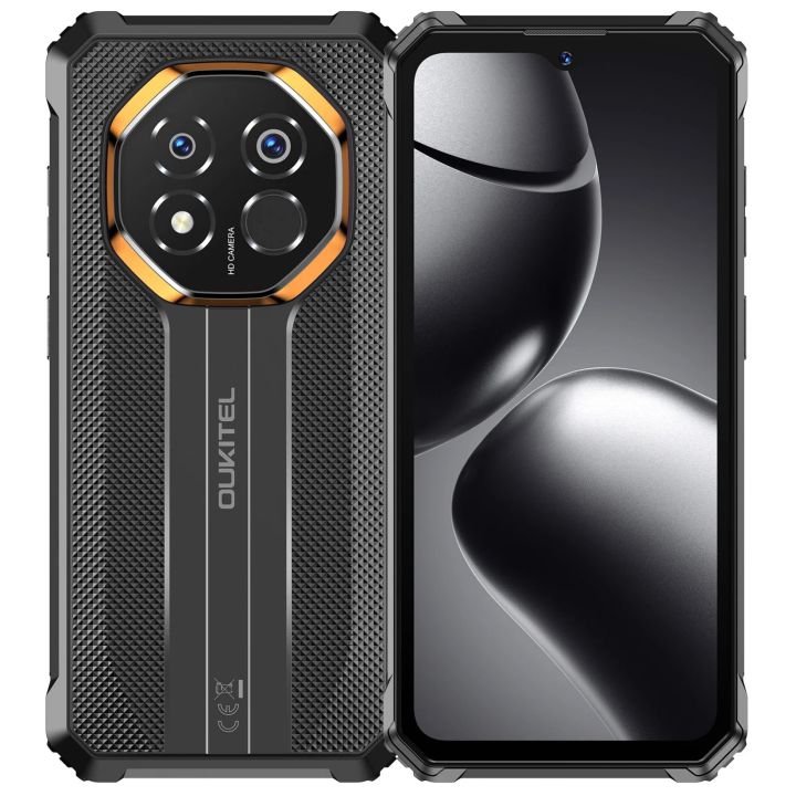 oukitel-g7-mobiluri-telefoni