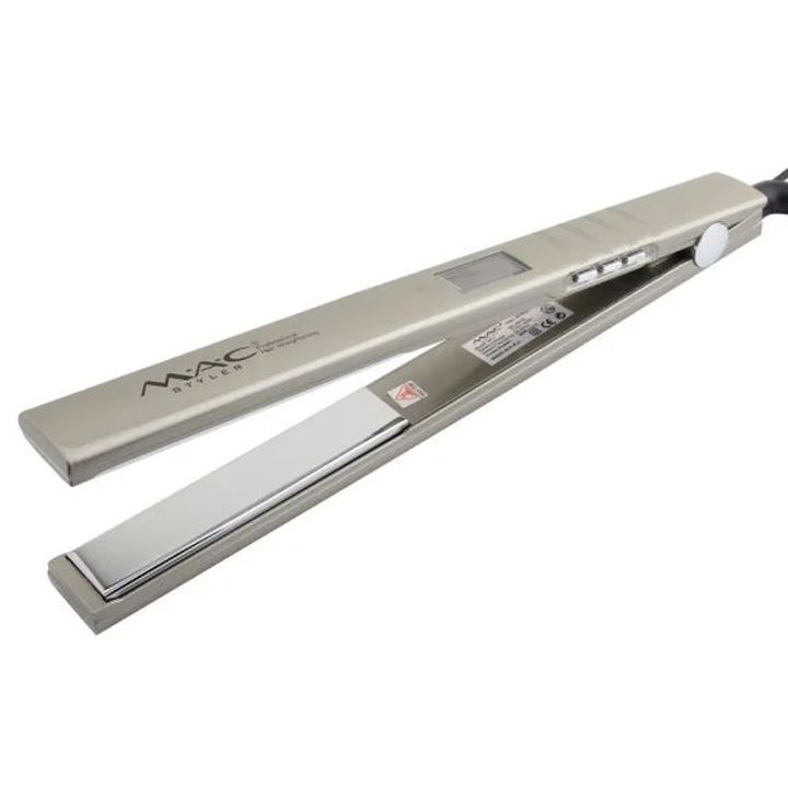 mac-tmis-uto-photo-2