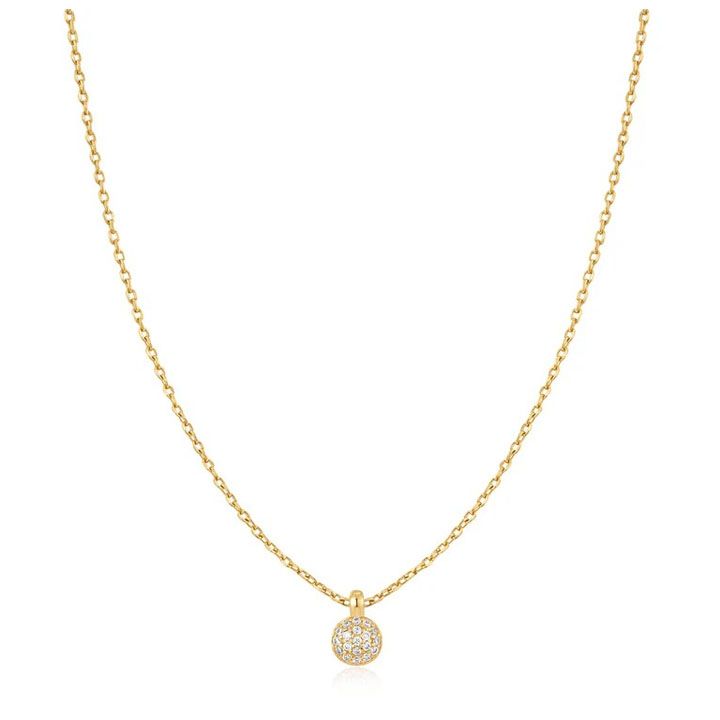 ania-haie-necklace-pendant-n061-01g-qelsabami