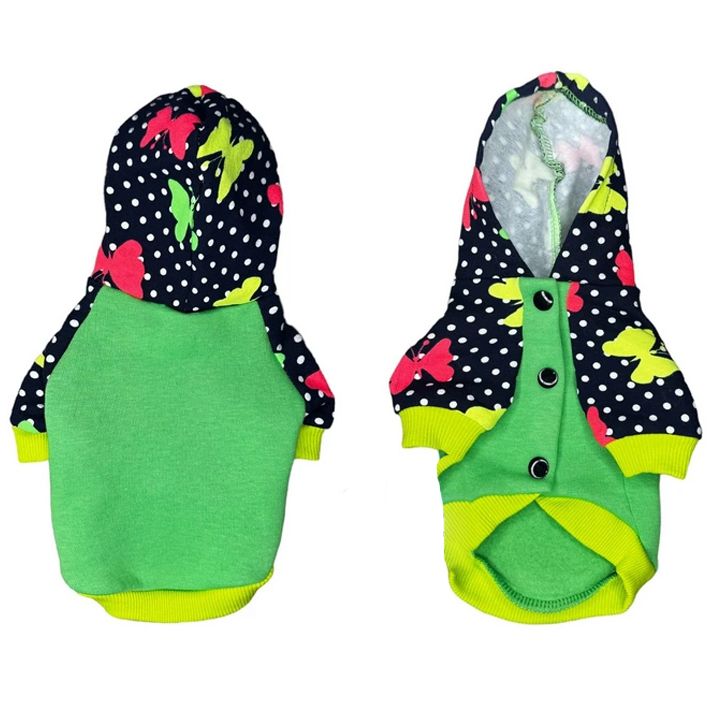 petsup-tskhovelis-tansatsmeli