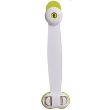 Product image of კარადის ჩამკეტი