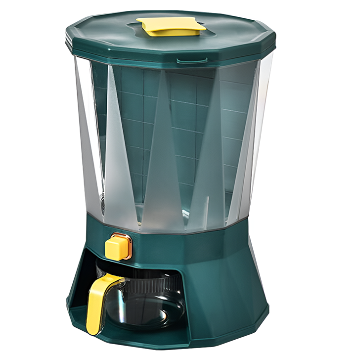 martsvleulis-dispenseri