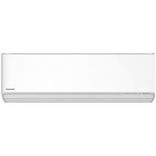 Product image of Panasonic CS-TZ25CKEW INDOOR 25-30 მ² კონდიციონერი
