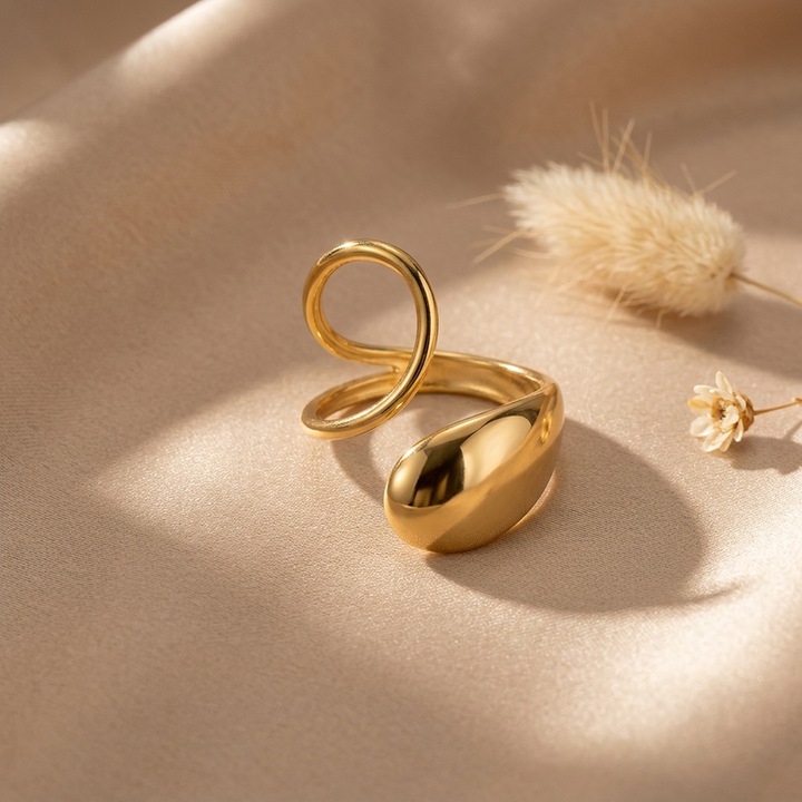 jewelish-aurelias-bechedi-photo-2