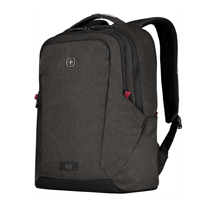 wenger-mx-light-zurgchanta-photo-4