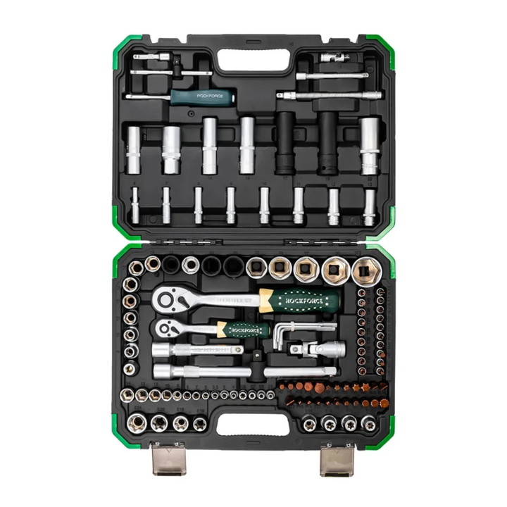 rockforce-62163-khelsatsqoebis-nakrebi-114ts-photo-3