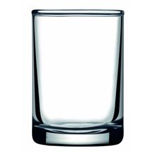 Product image of Pasabahce 42025 ჭიქა არყის 60 მლ