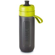 Product image of BRITA 0.6ლ წყლის გასაფილტრი ბოთლი