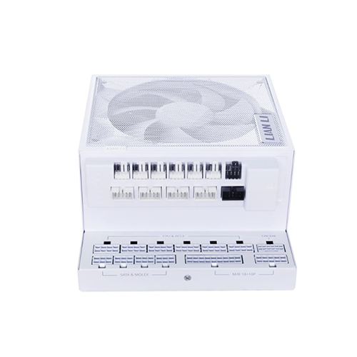 lian-li-edge-eg1000g-1000-watt-80-plus-gold-full-modular-white-kvebis-bloki-photo-4