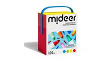 Product image of Mideer MD1550 განსავითარებელი სათამაშო
