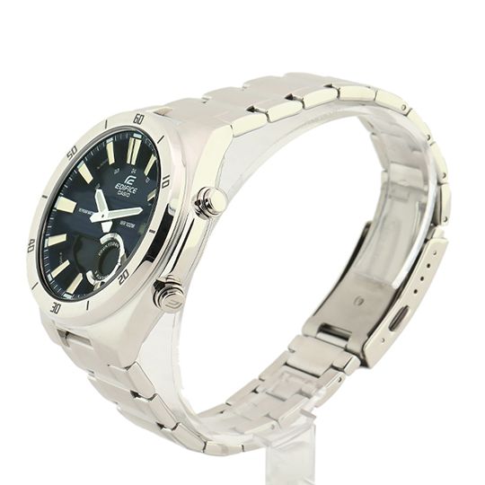 casio-era-110d-2avdf-majis-saati-photo-3