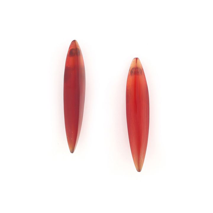 nature-bijoux-s-saqure