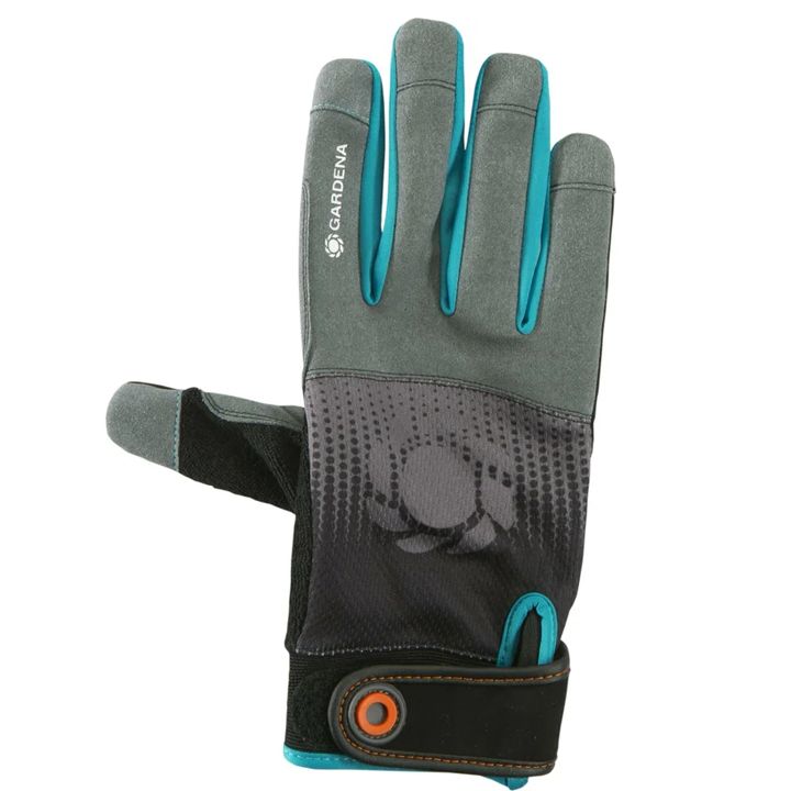 gardena-baghis-kheltatmani-photo-3