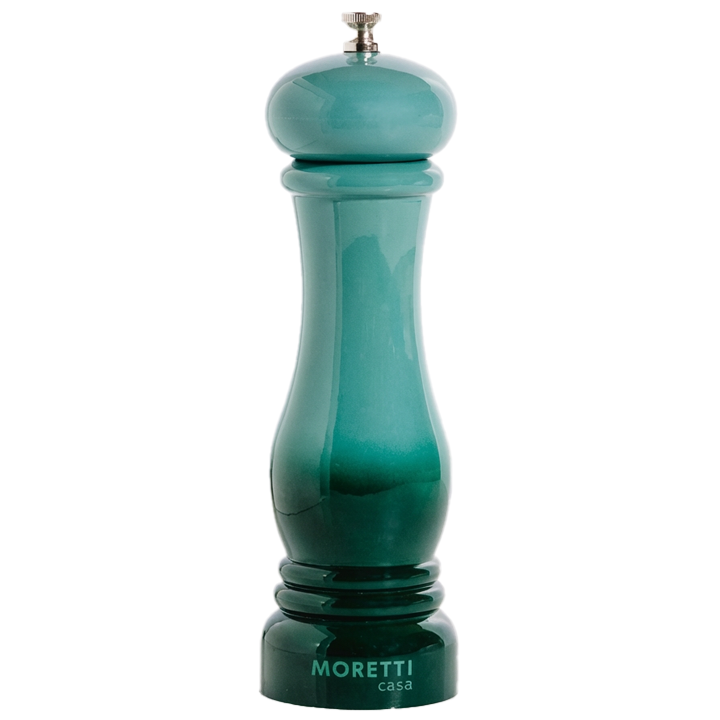 city-life-tsitsakis-safqvavi