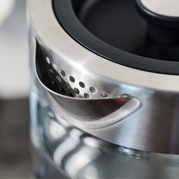 gastroback-42442-design-water-kettle-basic-chaidani-photo-2
