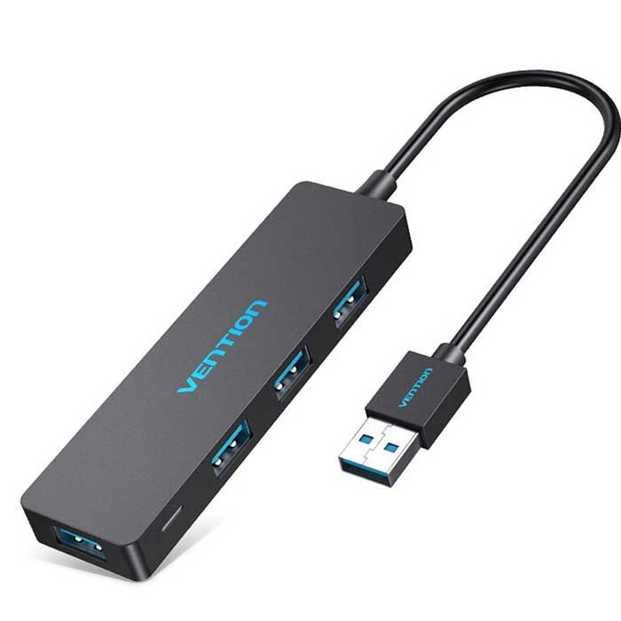 vention-chkbb-4-ports-usb-30-hub-015m-black-usb-habi
