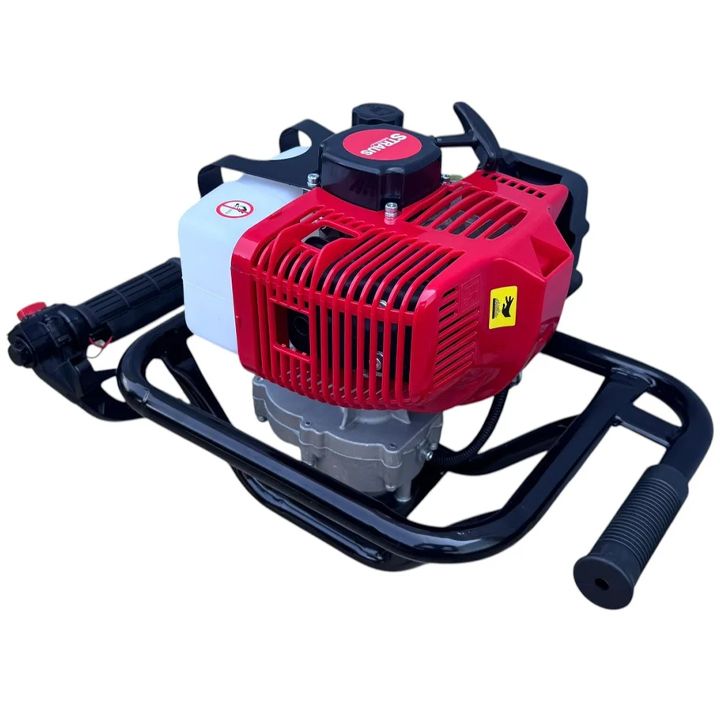 straus-georgia-52cc-benzo-mitsis-burghi-photo-3