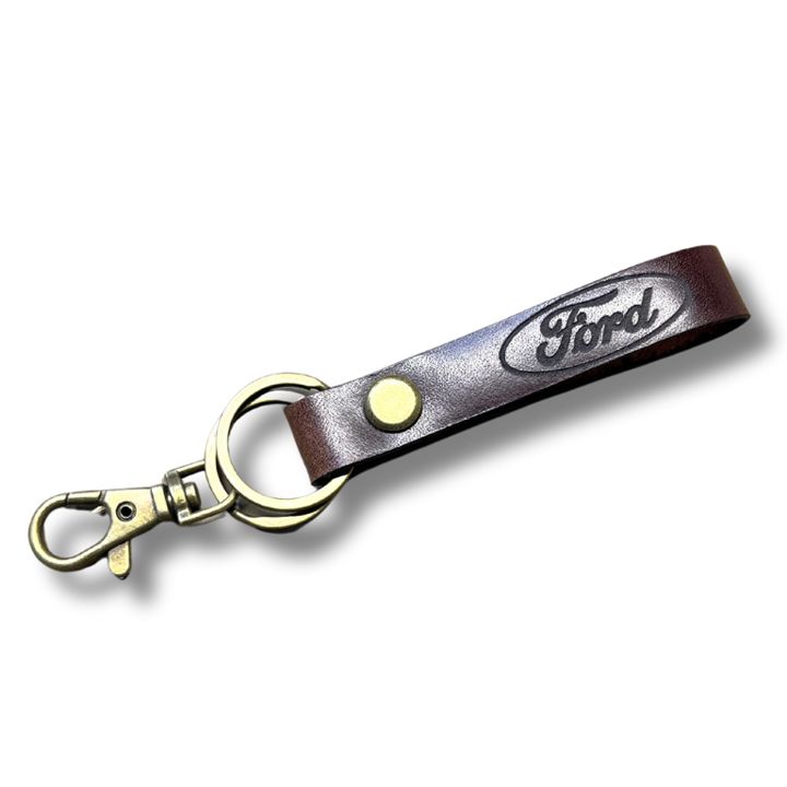 pietra-ford-gasaghebis-sakidi