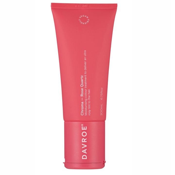 davroe-davroe-chroma-rose-quartz-vardisferi-nighabi