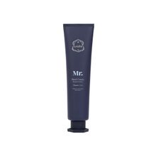 Product image of Mr.Laline 100გრ ხელის კრემი