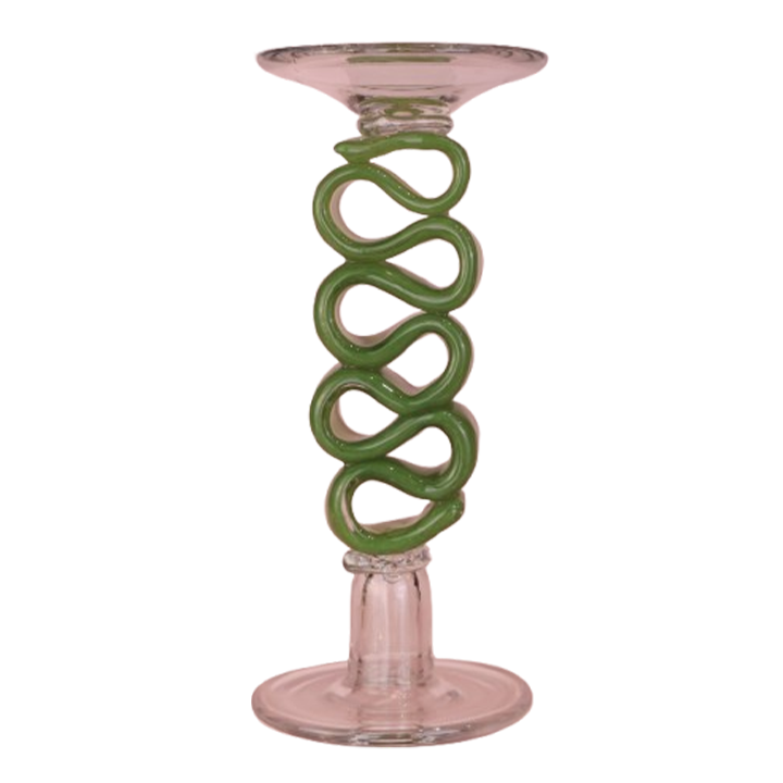 125x125x29sm-minis-shandali