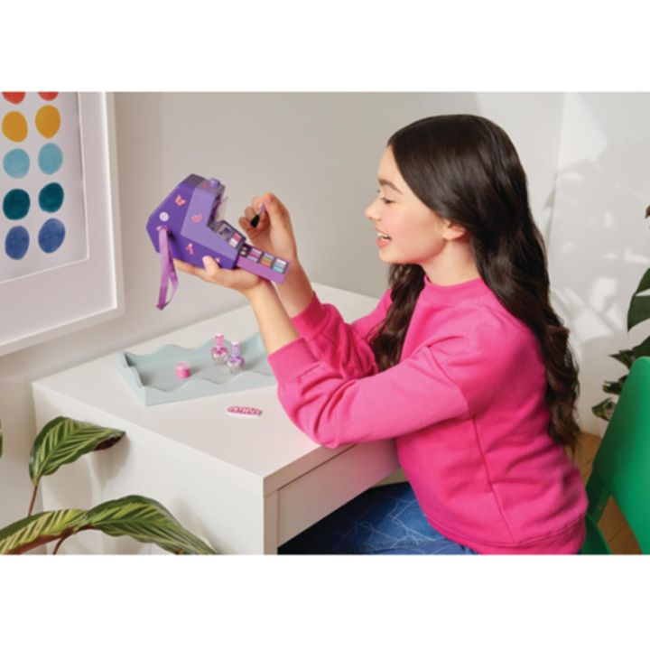 make-it-real-instant-glam-cosmetic-case-photo-2