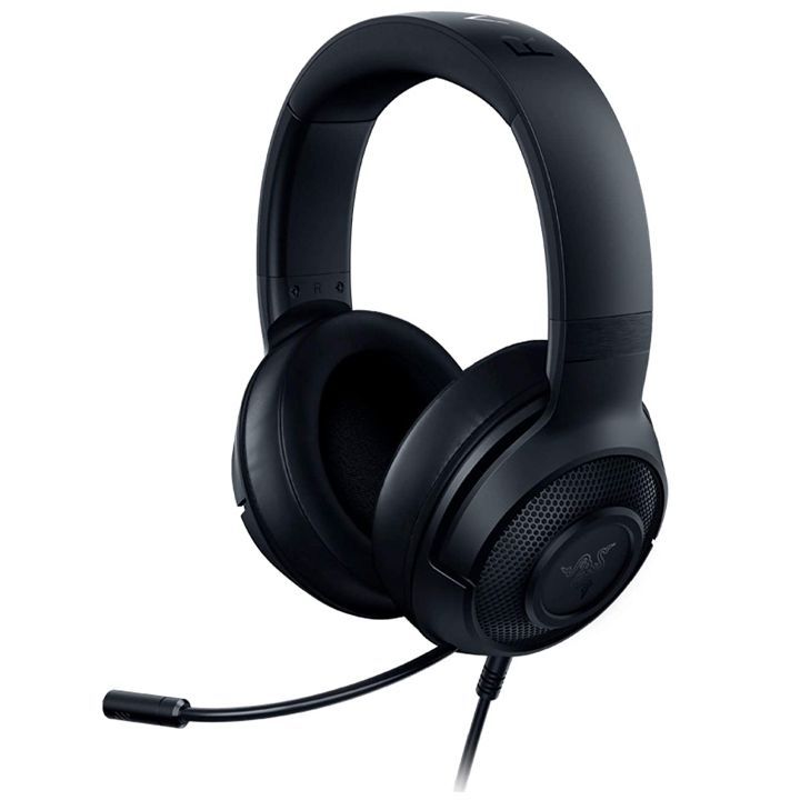 razer-rz04-02950100-r381-gaming-qursasmeni