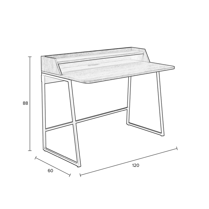 laboratory-my-home-samushao-magida-photo-3