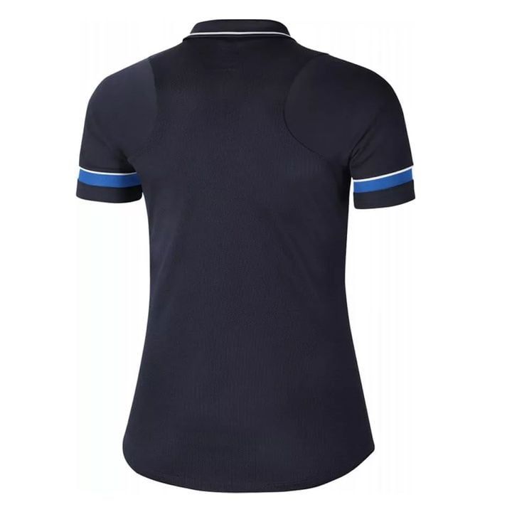 nike-dri-fit-academy-qalis-sportuli-maisuri-photo-2