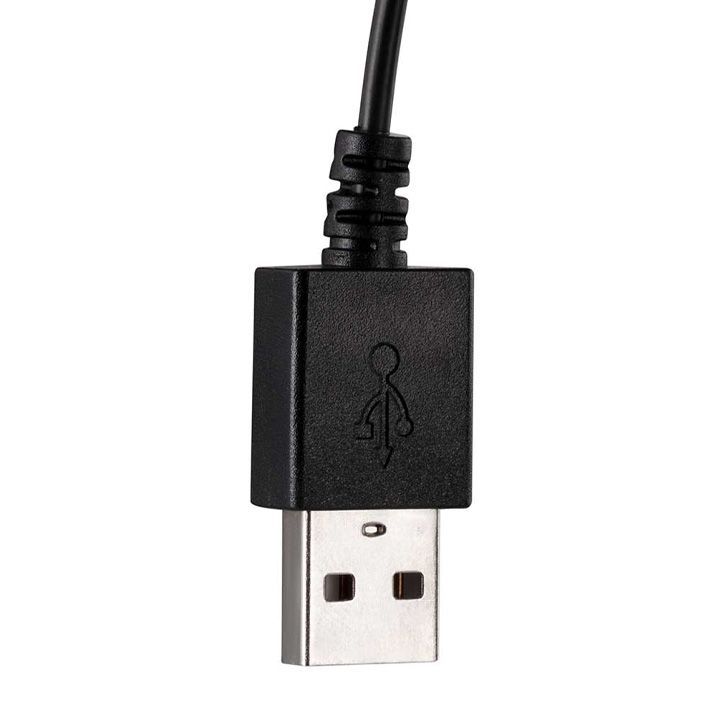 2e-2e-pcs231bk-kompiuteris-dinamikebi-photo-2