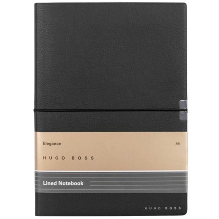 hugo-boss-hnh124al-tsignaki-photo-2