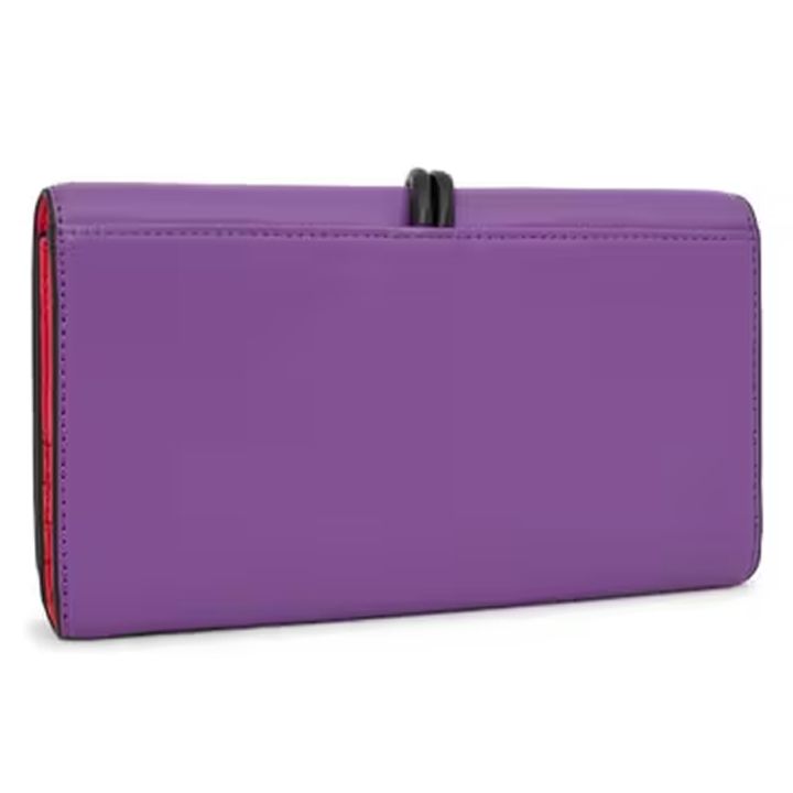 tous-wallet-395901975-qalis-safule-photo-3